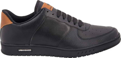 TENIS CASUAL URBANO CHOCLO URBAN SHOES 1700