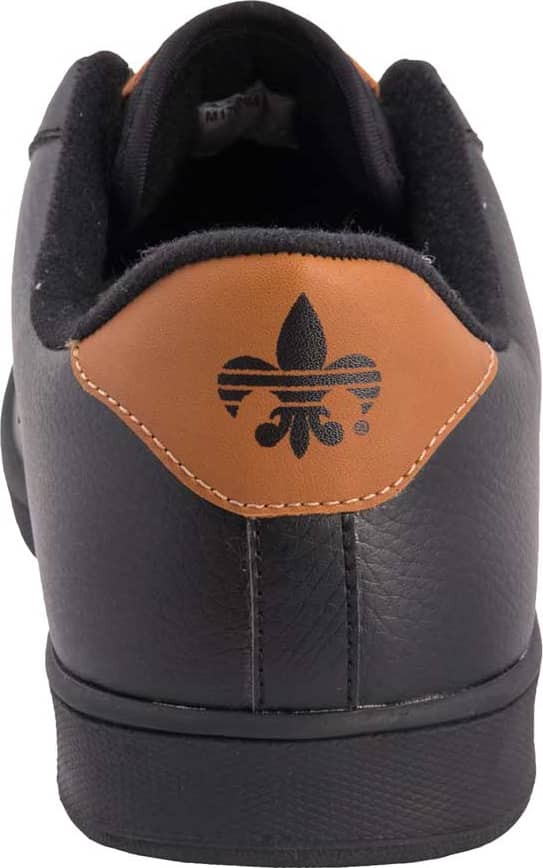 TENIS CASUAL URBANO CHOCLO URBAN SHOES 1700