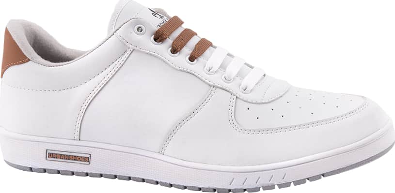 TENIS CASUAL URBANO CHOCLO URBAN SHOES 3104