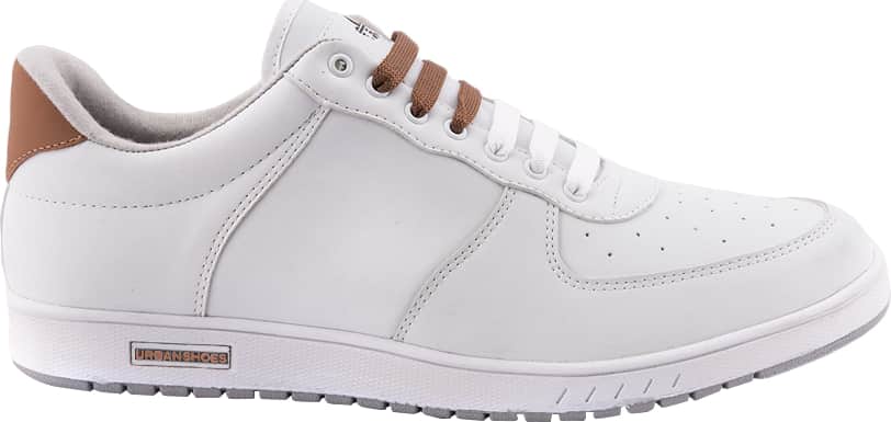 TENIS CASUAL URBANO CHOCLO URBAN SHOES 3104