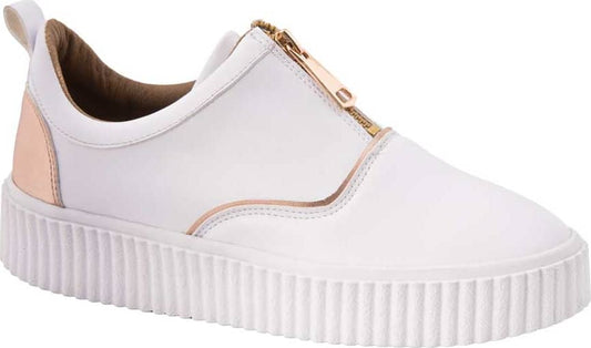 TENIS CASUAL URBANO CHOCLO URBAN SHOES 4011