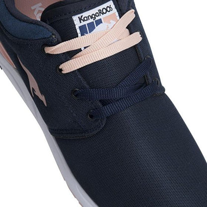 TENIS CASUAL KANGAROOS G150