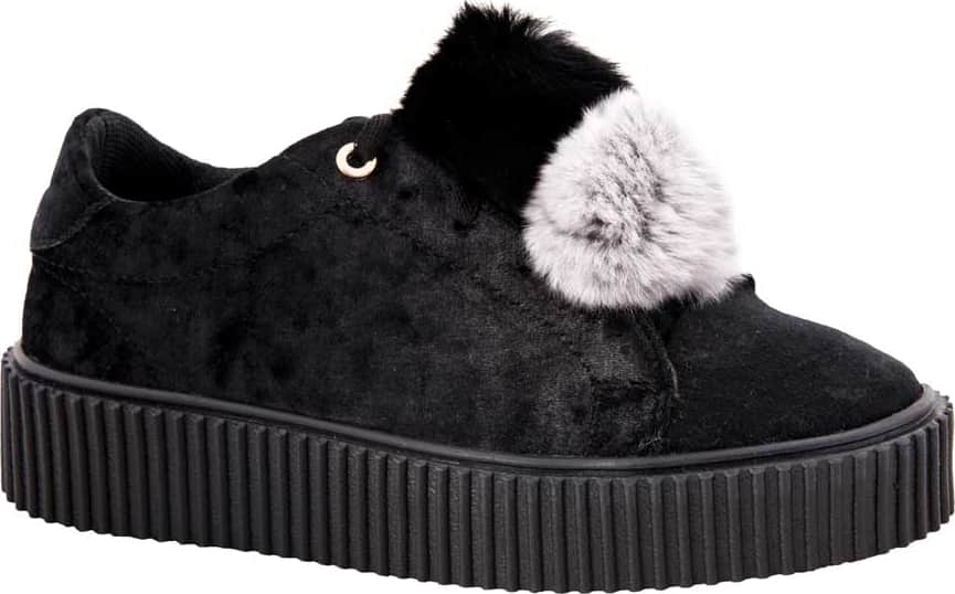 TENIS CASUAL URBANO CHOCLO URBAN SHOES A110