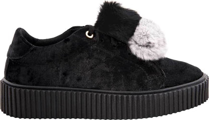 TENIS CASUAL URBANO CHOCLO URBAN SHOES A110