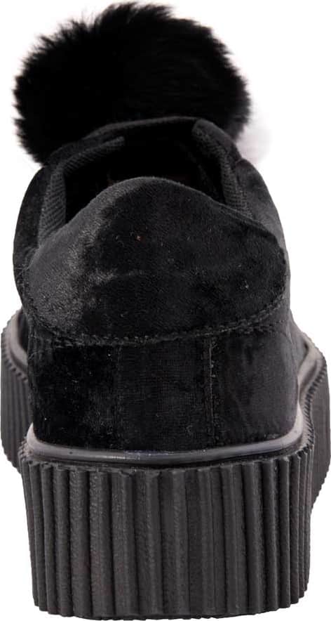 TENIS CASUAL URBANO CHOCLO URBAN SHOES A110