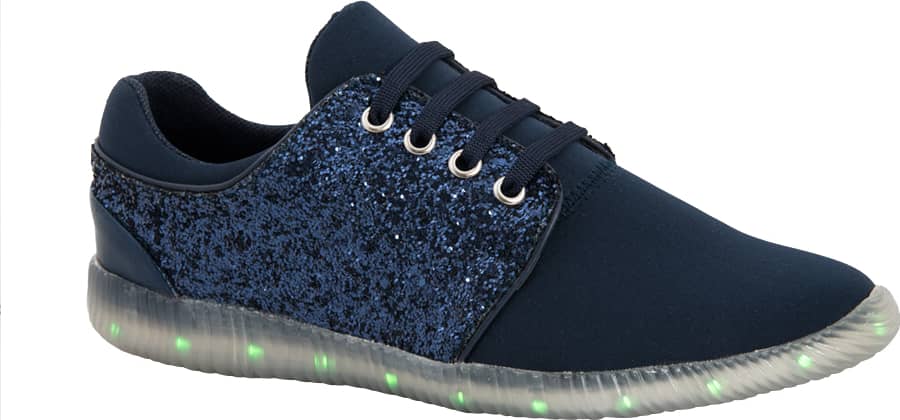 TENIS CASUAL URBANO CHOCLO URBAN SHOES S522