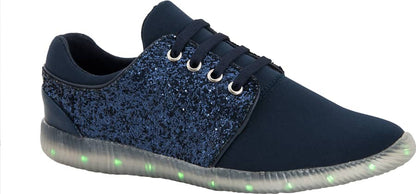 TENIS CASUAL URBANO CHOCLO URBAN SHOES S522