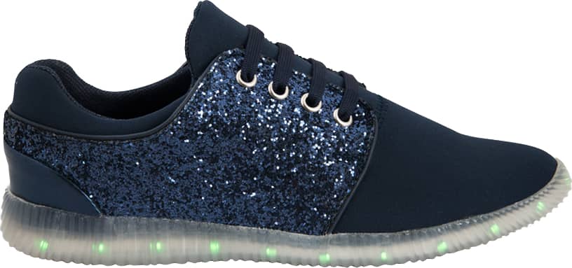 TENIS CASUAL URBANO CHOCLO URBAN SHOES S522