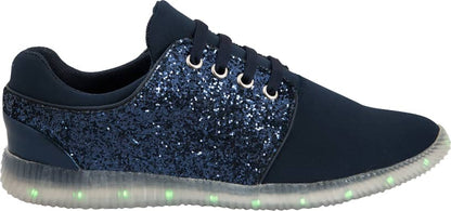 TENIS CASUAL URBANO CHOCLO URBAN SHOES S522