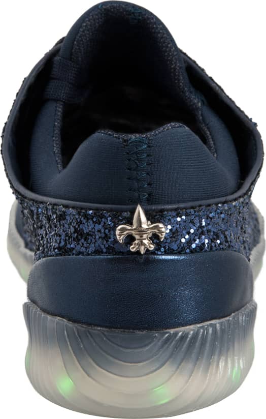 TENIS CASUAL URBANO CHOCLO URBAN SHOES S522