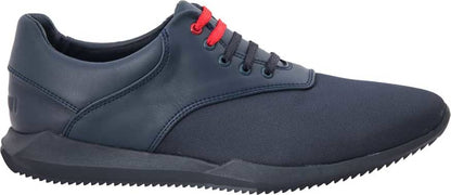 TENIS CASUAL URBANO CHOCLO DUCATI 5012