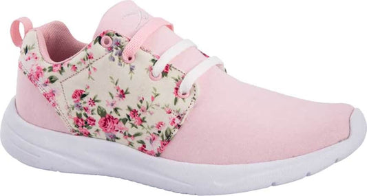 TENIS CASUAL URBANO CHOCLO PO BOX 966