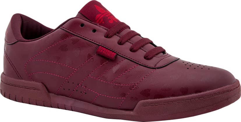 TENIS CASUAL URBANO CHOCLO URBAN SHOES 6123