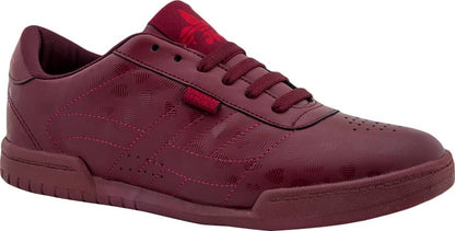 TENIS CASUAL URBANO CHOCLO URBAN SHOES 6123
