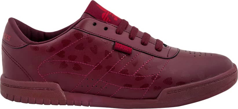 TENIS CASUAL URBANO CHOCLO URBAN SHOES 6123