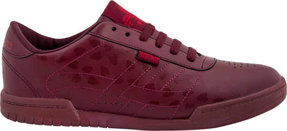 TENIS CASUAL URBANO CHOCLO URBAN SHOES 6123