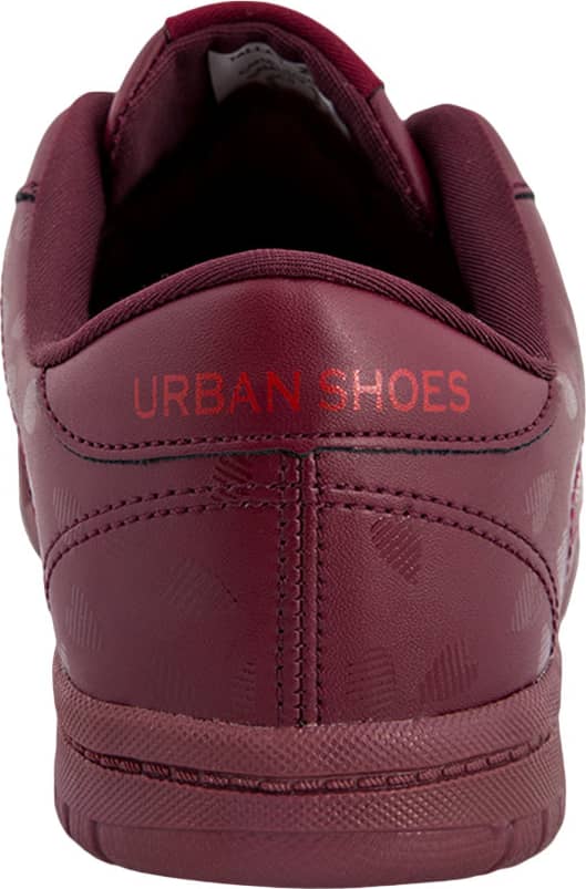 TENIS CASUAL URBANO CHOCLO URBAN SHOES 6123