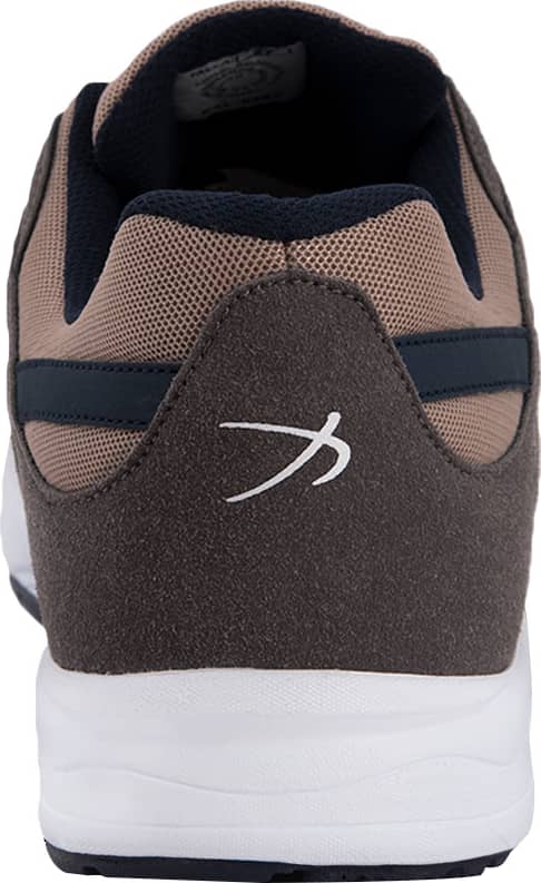 TENIS CASUAL URBANO CHOCLO PO BOX 6367