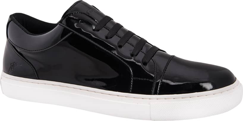 TENIS CASUAL URBANO CHOCLO GOODYEAR 22MP