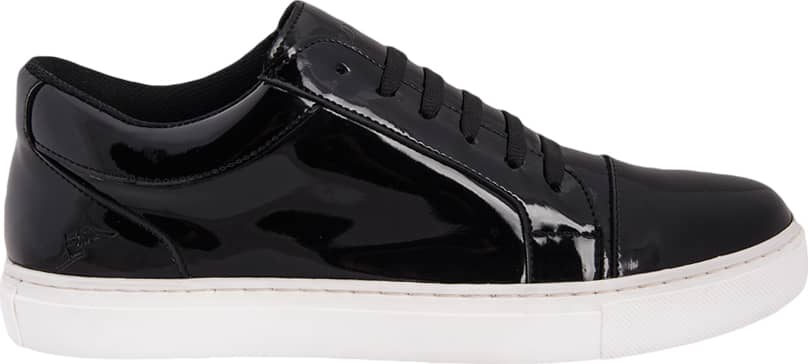 TENIS CASUAL URBANO CHOCLO GOODYEAR 22MP