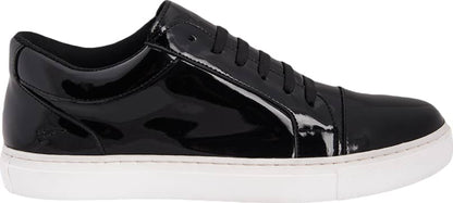 TENIS CASUAL URBANO CHOCLO GOODYEAR 22MP