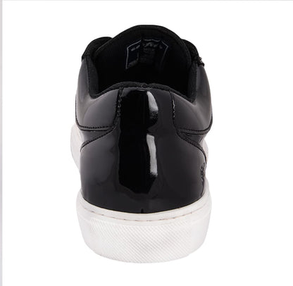 TENIS CASUAL URBANO CHOCLO GOODYEAR 22MP