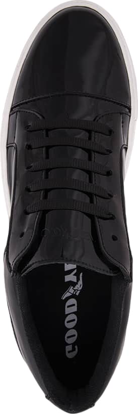 TENIS CASUAL URBANO CHOCLO GOODYEAR 22MP