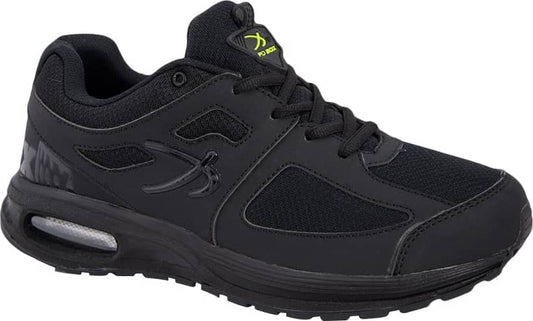 TENIS DEPORTIVO CAMINAR PO BOX 365