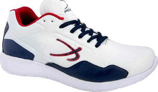 TENIS DEPORTIVO CORRER PO BOX 787