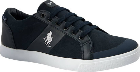 TENIS CASUAL URBANO CHOCLO HPC POLO 5515