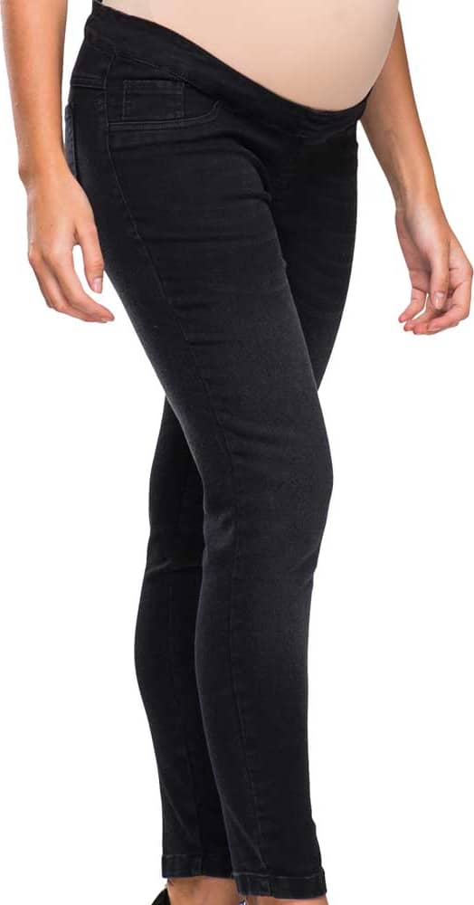 MATERNIDAD JEANS HOLLY LAND MATERNITY IN12