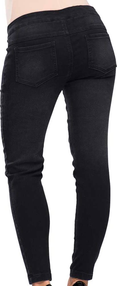MATERNIDAD JEANS HOLLY LAND MATERNITY IN12