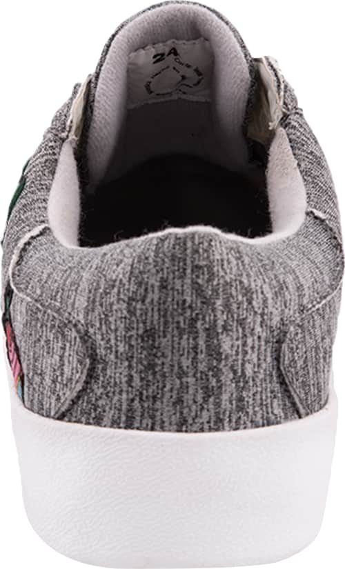 TENIS CASUAL URBANO CHOCLO URBAN SHOES 4016