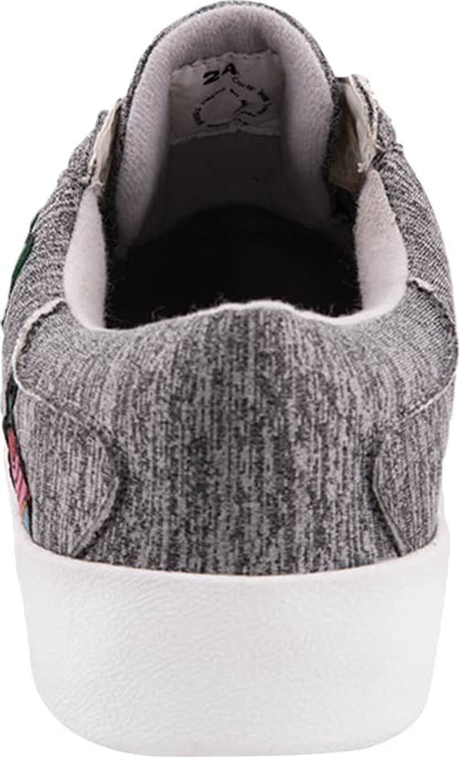 TENIS CASUAL URBANO CHOCLO URBAN SHOES 4016