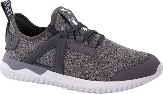 TENIS CASUAL URBANO CHOCLO PO BOX 7118