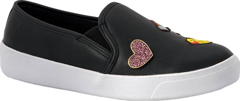 TENIS CASUAL URBANO CHOCLO URBAN SHOES 3899