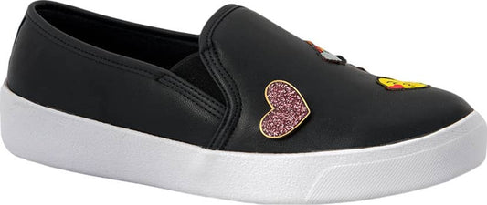 TENIS CASUAL URBANO CHOCLO URBAN SHOES 3899