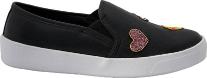 TENIS CASUAL URBANO CHOCLO URBAN SHOES 3899