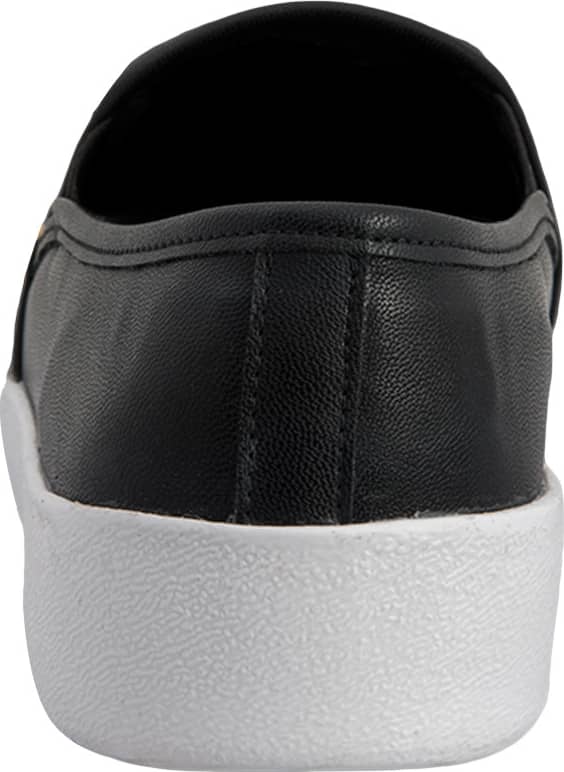 TENIS CASUAL URBANO CHOCLO URBAN SHOES 3899