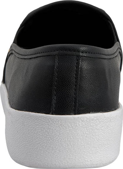 TENIS CASUAL URBANO CHOCLO URBAN SHOES 3899