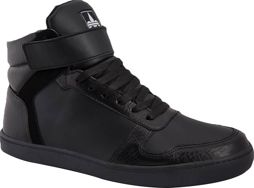 TENIS CASUAL URBANO BOTA URBAN SHOES COVE