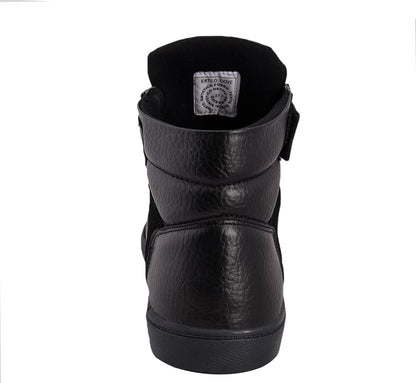 TENIS CASUAL URBANO BOTA URBAN SHOES COVE