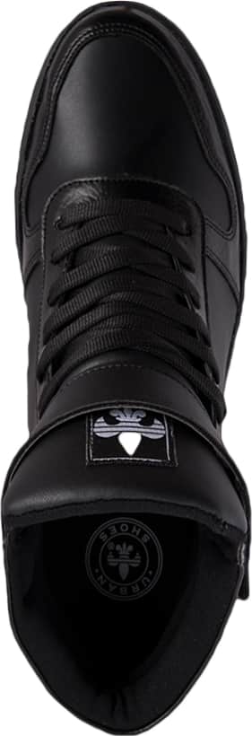 TENIS CASUAL URBANO BOTA URBAN SHOES COVE