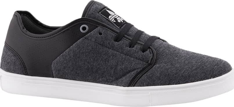 TENIS CASUAL URBANO CHOCLO URBAN SHOES MANE