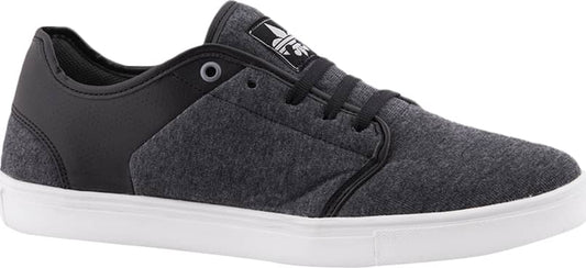 TENIS CASUAL URBANO CHOCLO URBAN SHOES MANE