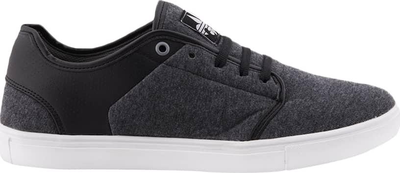 TENIS CASUAL URBANO CHOCLO URBAN SHOES MANE