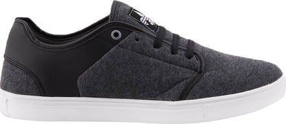 TENIS CASUAL URBANO CHOCLO URBAN SHOES MANE