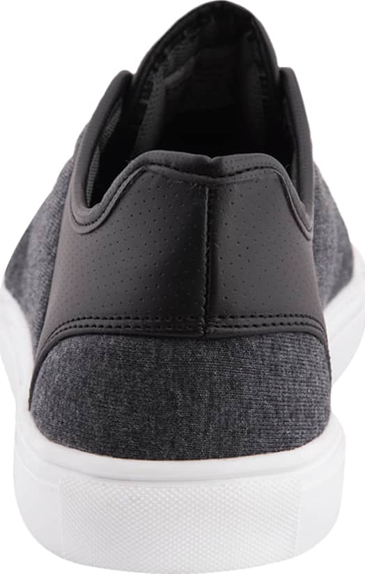TENIS CASUAL URBANO CHOCLO URBAN SHOES MANE