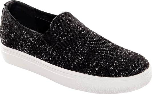 TENIS CASUAL URBANO CHOCLO PARIS HILTON 66A4