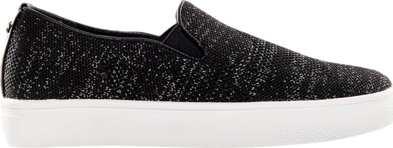 TENIS CASUAL URBANO CHOCLO PARIS HILTON 66A4